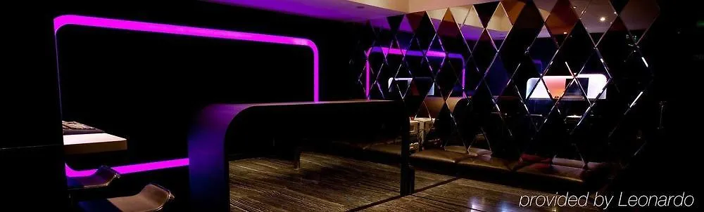 ***  Wifi Boutique Hotel Hong Kong China