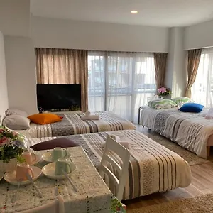 https://takemura-building-105-apartment.alltokyohotels.com