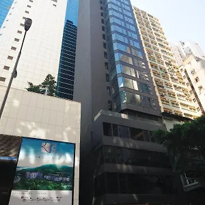 ブライトン ホンコン 香港