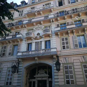 studio-indpendant-centre-ville-aix-les-bains.hotels-rhonealpes.com/