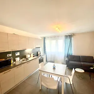 sobnb-romagny-appartement-6-personnes-proche-centre-annemasse.hotels-rhonealpes.com/