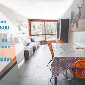 studio-chaleureux-4-6-pers-50m-des-pistes-expo-sud.hotels-rhonealpes.com/