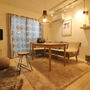 https://montelibro-sapporo-east.hokkaidohotelsjapan.com