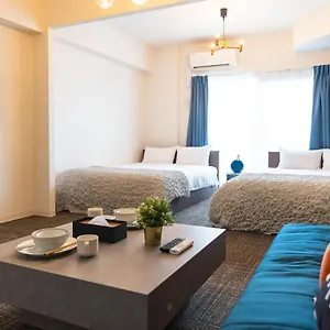 https://hotel-osaka-556-0003.hotels-osaka.net