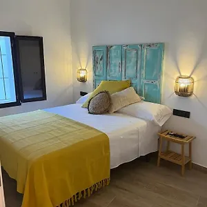 casa-la-zurita.es-andalucia.com/