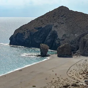 nijar-bella-y-su-parque-natrual-cabo-de-gata.es-andalucia.com/