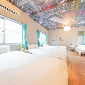 https://5ldk1202-apartment-osaka.hotels-osaka.net