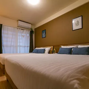 https://miyabi-stay-namba-sakuragawa.hotels-osaka.net