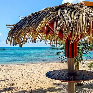 maison-creole.comcaribbean.com/