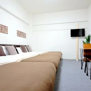 https://mansion-pasture-tsukisamu-fukuzumi.hokkaidohotelsjapan.com