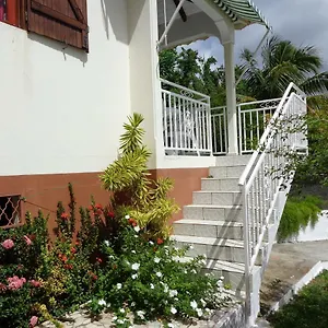 villa-alpinia-gite-malou.comcaribbean.com/