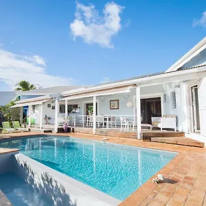 villa-giovanni.comcaribbean.com/
