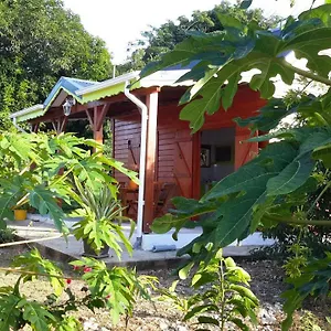 route-de-dubedou-maison-de-vacances.comcaribbean.com/