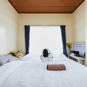 https://kamiya-tk-building-301-apartment.alltokyohotels.com