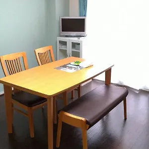 https://premiere-stay-nanmara-sapporo-h703-15.hokkaidohotelsjapan.com