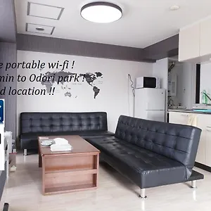 https://premiere-stay-nanmara-sapporo-h705-6.hokkaidohotelsjapan.com