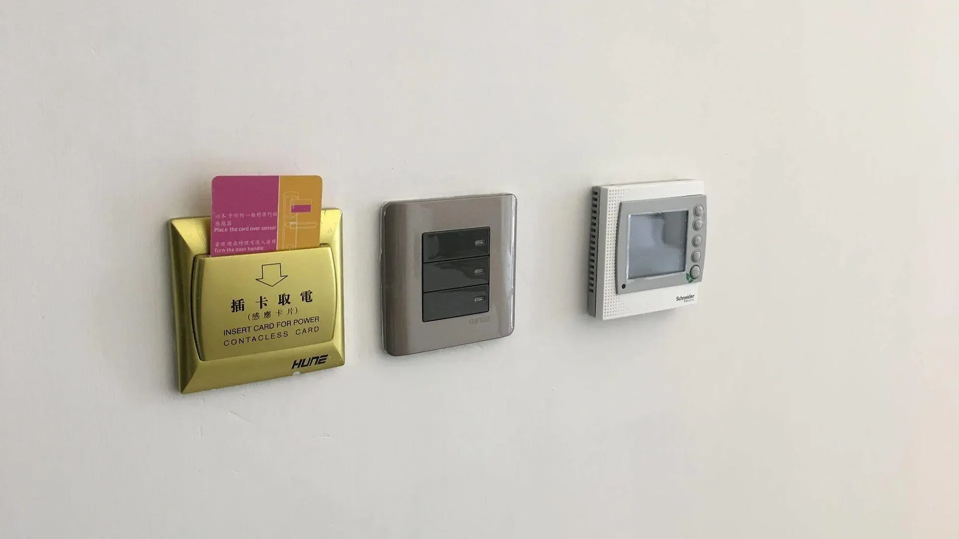 酒店 星网商务精品酒店 香港